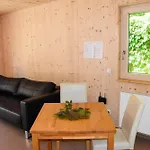 Natalia Apartmán *