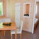 Appartement Natalia Fürth